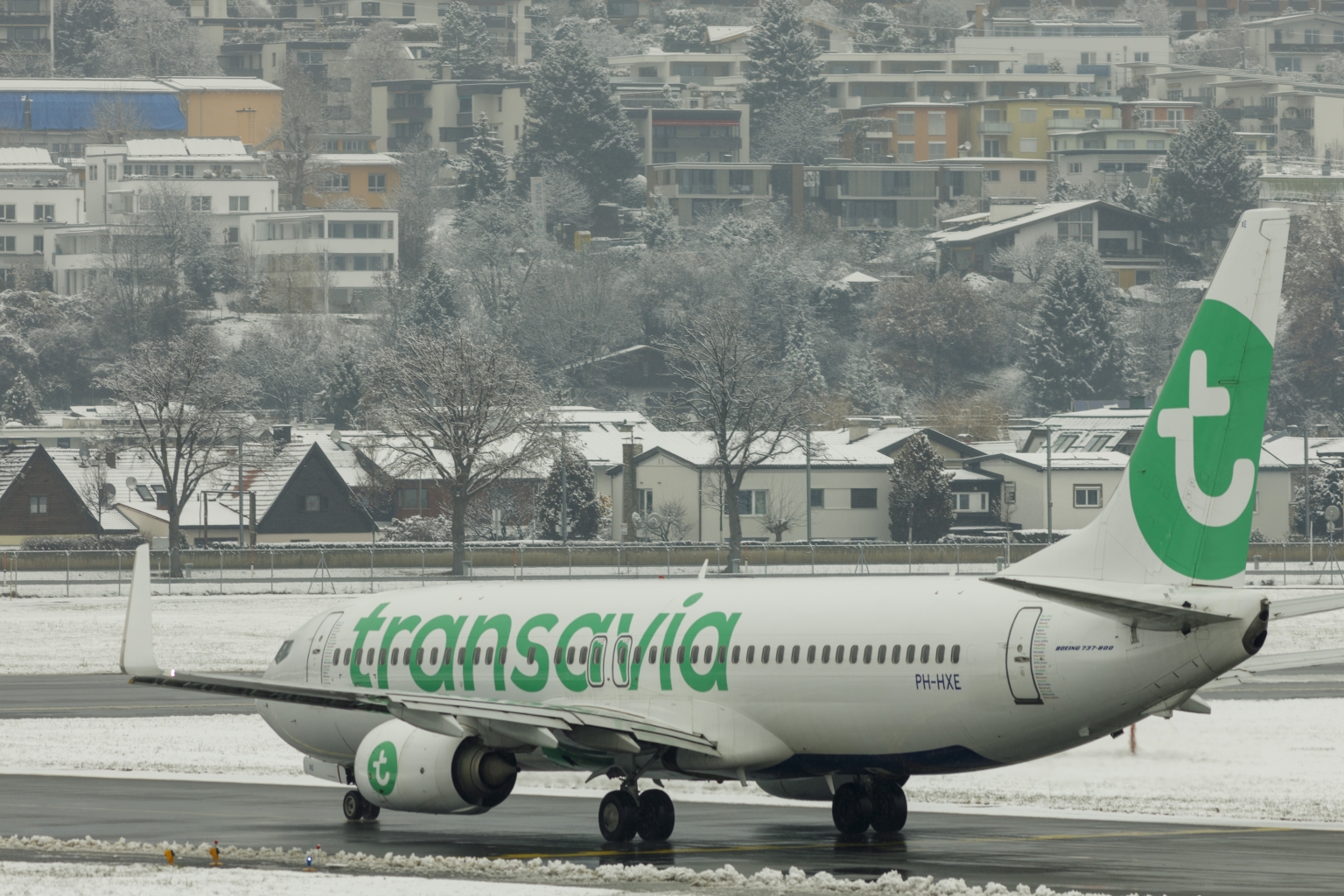 Preview 20221210 Winterflugtag am Innsbruck Airport (58).jpg